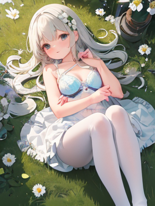 名曲与时尚：穿越时空的共鸣